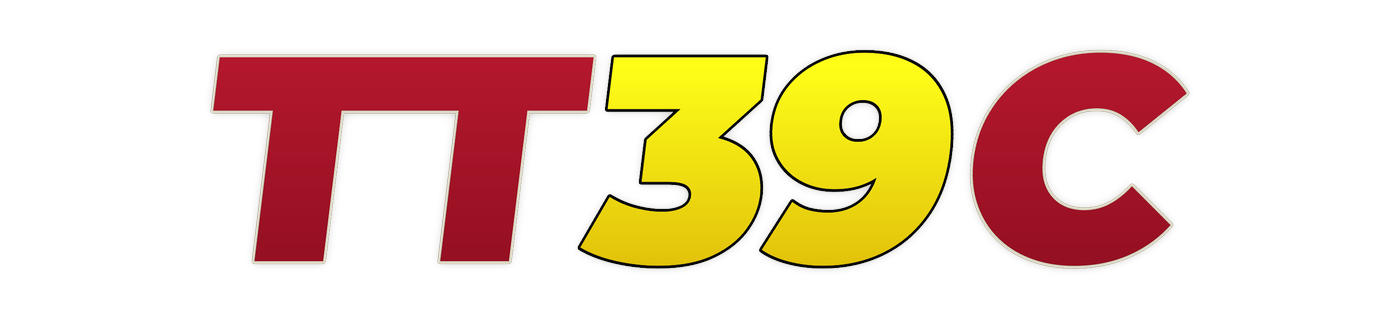 tt39c